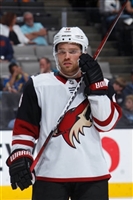 Max Domi Longsleeve T-shirt #3578892