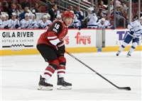 Max Domi Sweatshirt #3578894