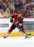 Max Domi Tank Top #3578895