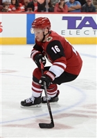 Max Domi t-shirt #3578896