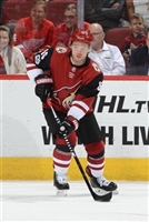 Max Domi mug #G1821127
