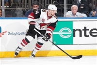 Max Domi mug #G1821128