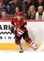 Max Domi hoodie #3578900