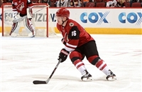 Max Domi hoodie #3578901