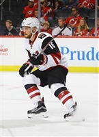 Max Domi hoodie #3578904