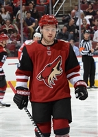 Max Domi hoodie #3578905