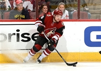 Max Domi hoodie #3578906