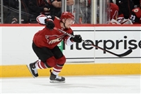 Max Domi hoodie #3578907