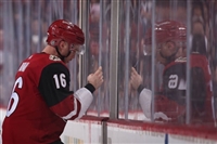 Max Domi hoodie #3578908