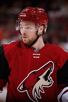 Max Domi hoodie #3578910