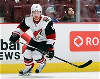Max Domi hoodie #3578911