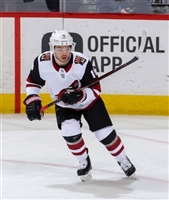 Max Domi hoodie #3578913