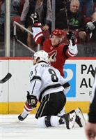 Max Domi hoodie #3578914
