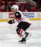 Max Domi t-shirt #3578917