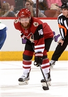 Max Domi hoodie #3578919