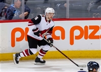Max Domi t-shirt #3578920