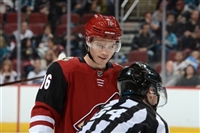 Max Domi mug #G1821154