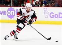 Max Domi hoodie #3578926