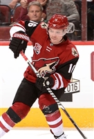 Max Domi hoodie #3578930