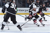 Max Domi hoodie #3578931