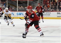 Max Domi hoodie #3578933