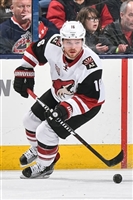 Max Domi hoodie #3578934