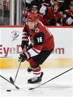 Max Domi t-shirt #3578935