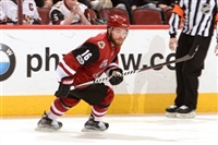 Max Domi hoodie #3578936