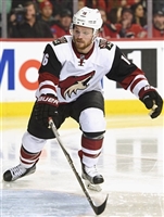 Max Domi hoodie #3578938