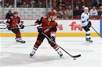 Max Domi hoodie #3578939