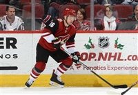 Max Domi t-shirt #3578941