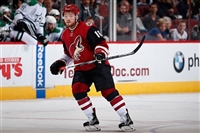 Max Domi hoodie #3578943