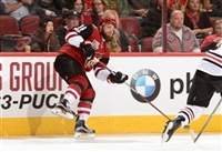 Max Domi hoodie #3578944