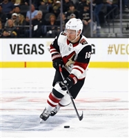 Max Domi hoodie #3578945