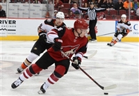 Max Domi hoodie #3578948