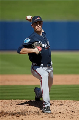 Max Fried Poster 3481820