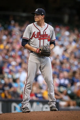 Max Fried Poster 3481824