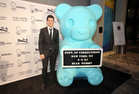 Max Greenfield mug #G1161000
