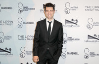 Max Greenfield mug #G1161001