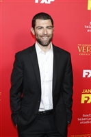 Max Greenfield mug #G1265329