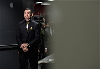 Max Holloway mug #G1764175