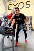 Max Holloway mug #G1764193