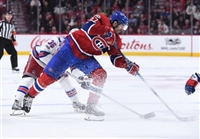 Max Pacioretty magic mug #G1791758