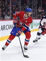 Max Pacioretty Longsleeve T-shirt #3549530