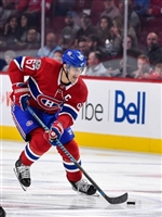 Max Pacioretty mug #G1791765