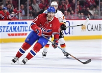 Max Pacioretty magic mug #G1791766