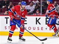Max Pacioretty Longsleeve T-shirt #3549537