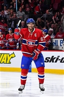 Max Pacioretty Longsleeve T-shirt #3549538