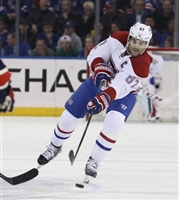 Max Pacioretty Longsleeve T-shirt #3549542