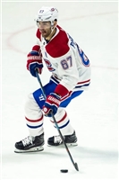Max Pacioretty mug #G1791773
